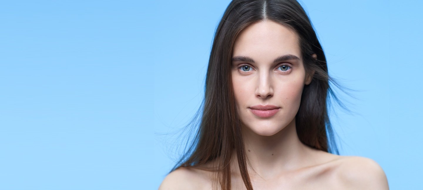 Toleriane_allergic_sensitive_skin_care