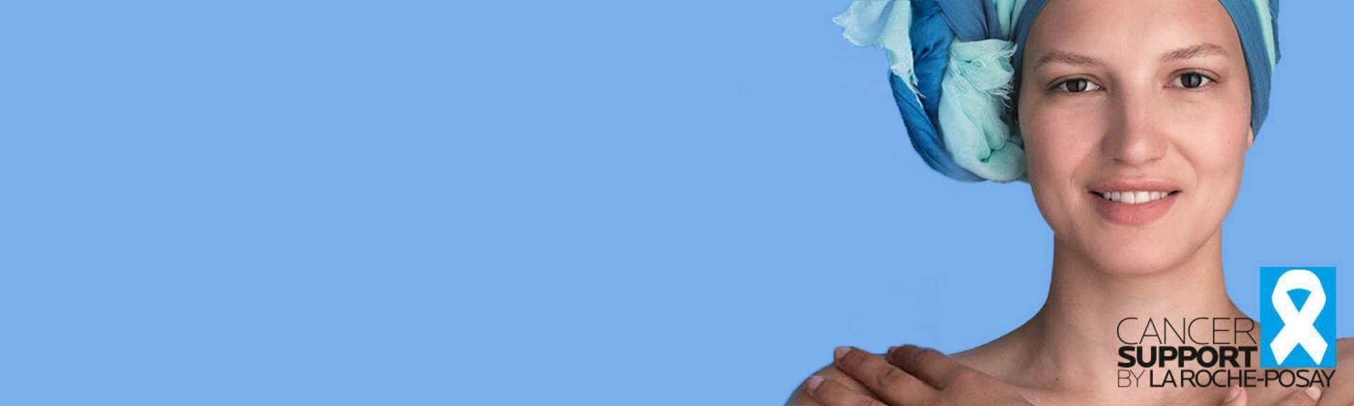 LRP_Banner_landingpage_1920x576_01