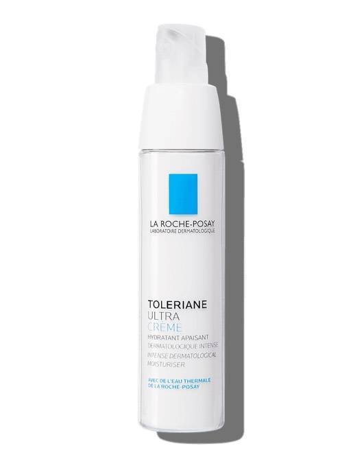 lrp-oncology-2021-sitecore-during-during_soothing-evening_ritual3