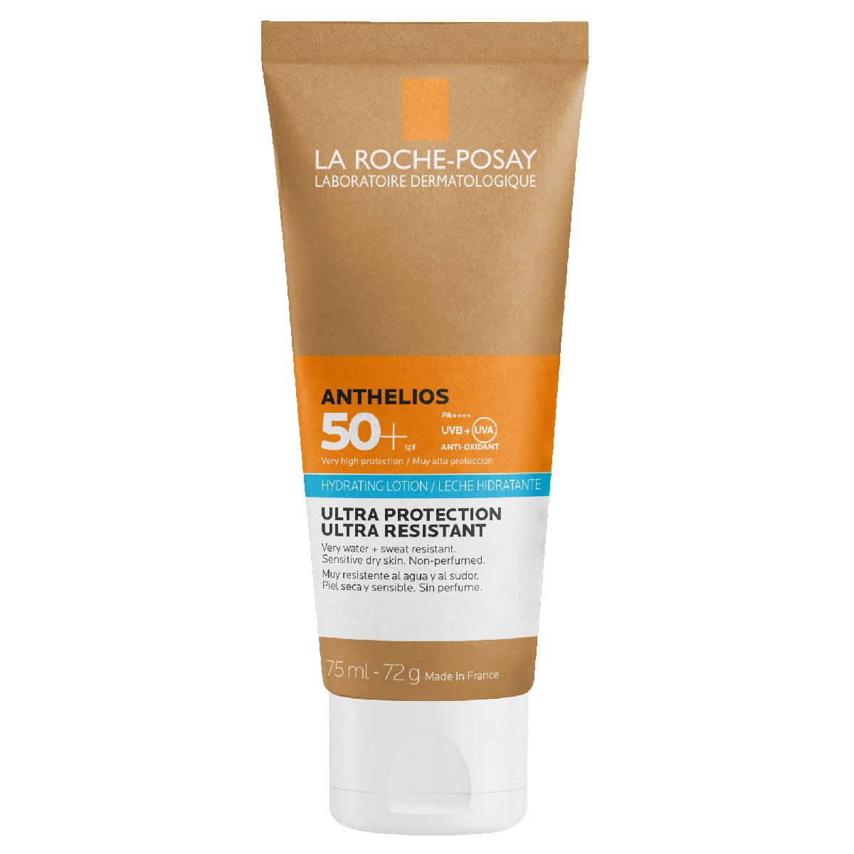 lrp-anthelios-packshot-hydrating-lotion-eco-conscious 75ml