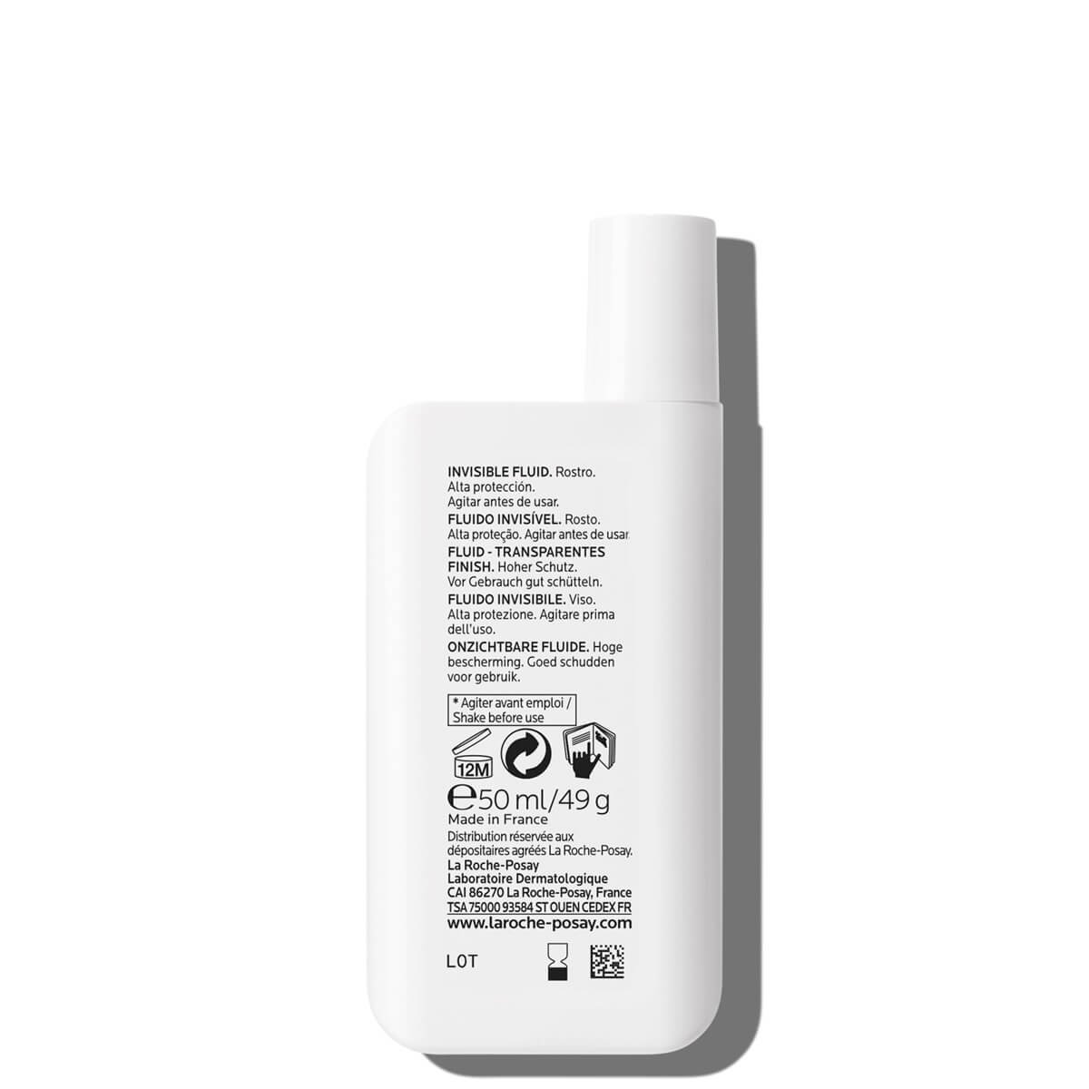LaRochePosay-Product-Sun-Anthelios-InvisibleFluidSpf30-50ml-30157330-BSS