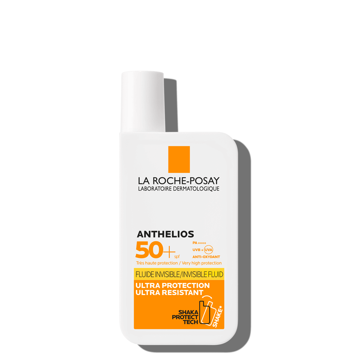 LaRochePosay-Product-Sun-Anthelios-InvisibleFluidSpf50-50ml