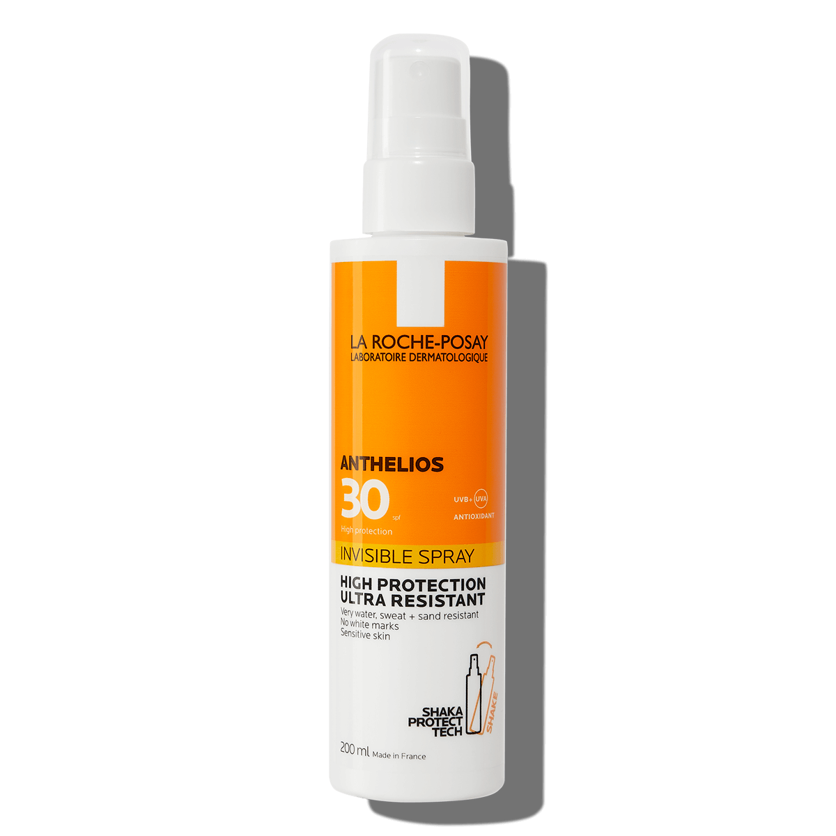ANTHELIOS-SPRAY-INVISIBLE-SPF30-200ML_FSS
