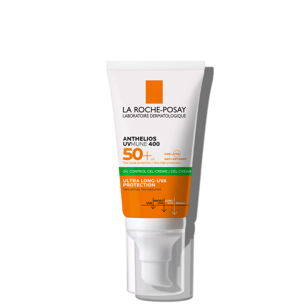 lrp-anthelios-uvmune-400-oil-gel-cream-sp-bottle-packshot-front