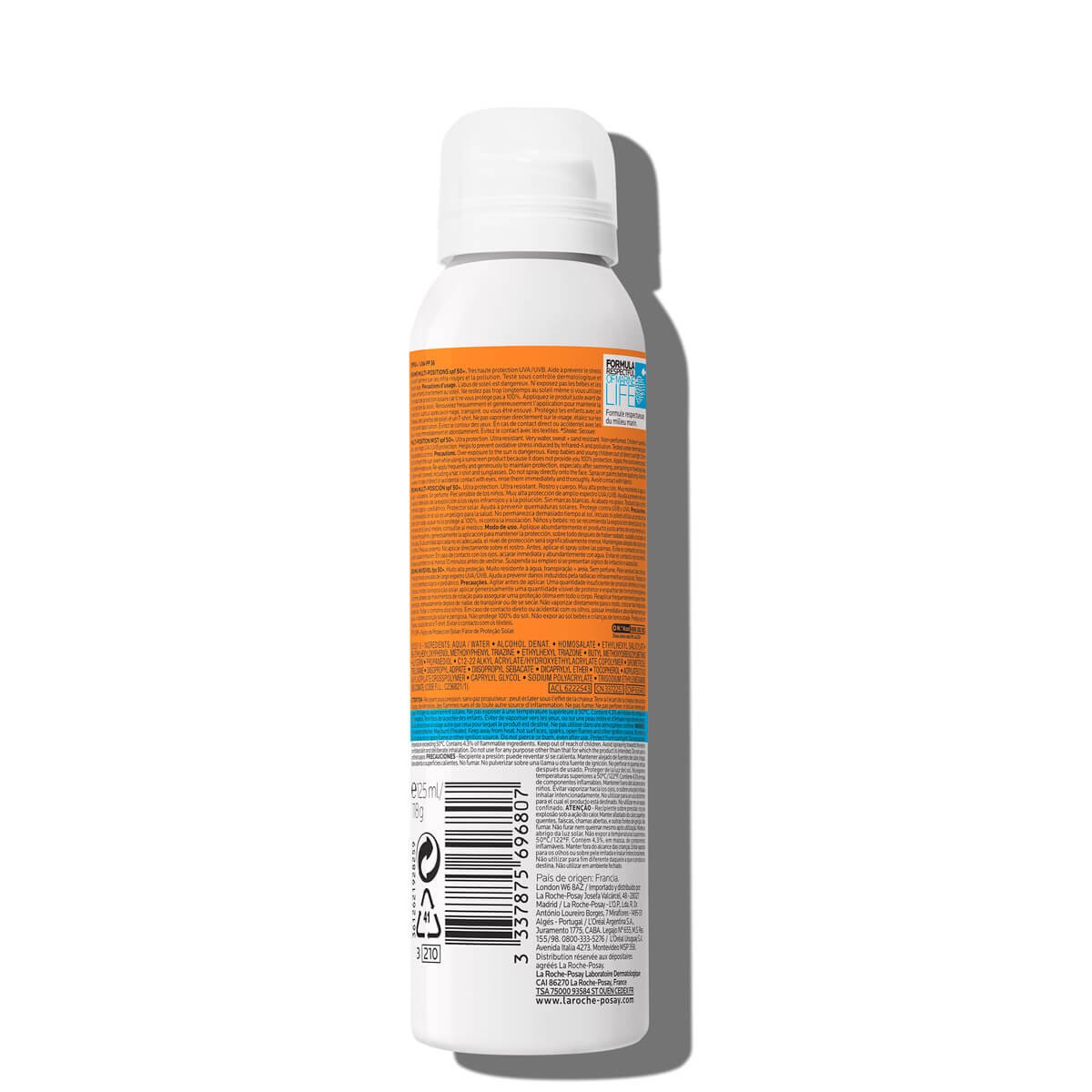 LaRochePosay-Product-Sun-Anthelios-PediaInvisibleMist-125ml-3337875696807-BSS
