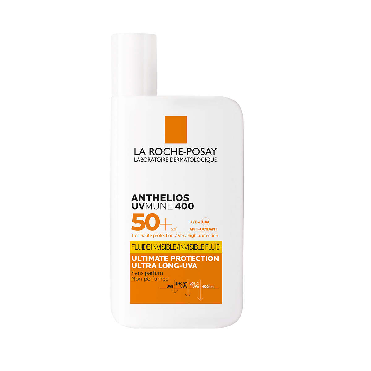 LRP-ANTHELIOS-UV-MUNE-400-SP-FLUID-50ML