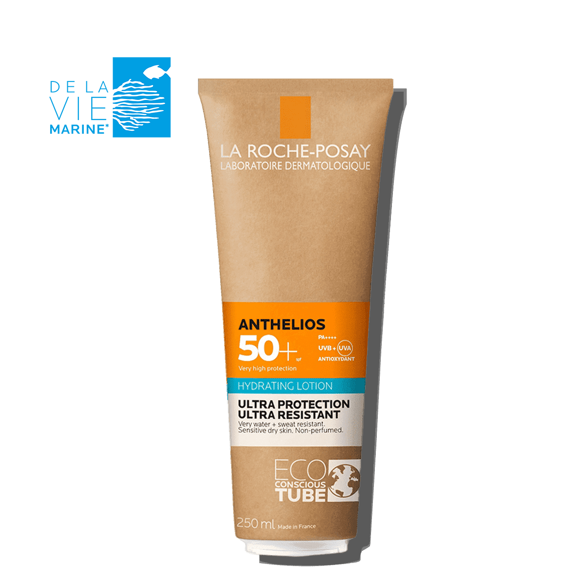 4341_lrpproductpagesunantheliosecoconscioushydratinglotionspf503337875761123front_FR