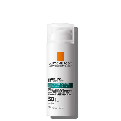 lrpProductPageSunAntheliosOilCorrectspf5050ml