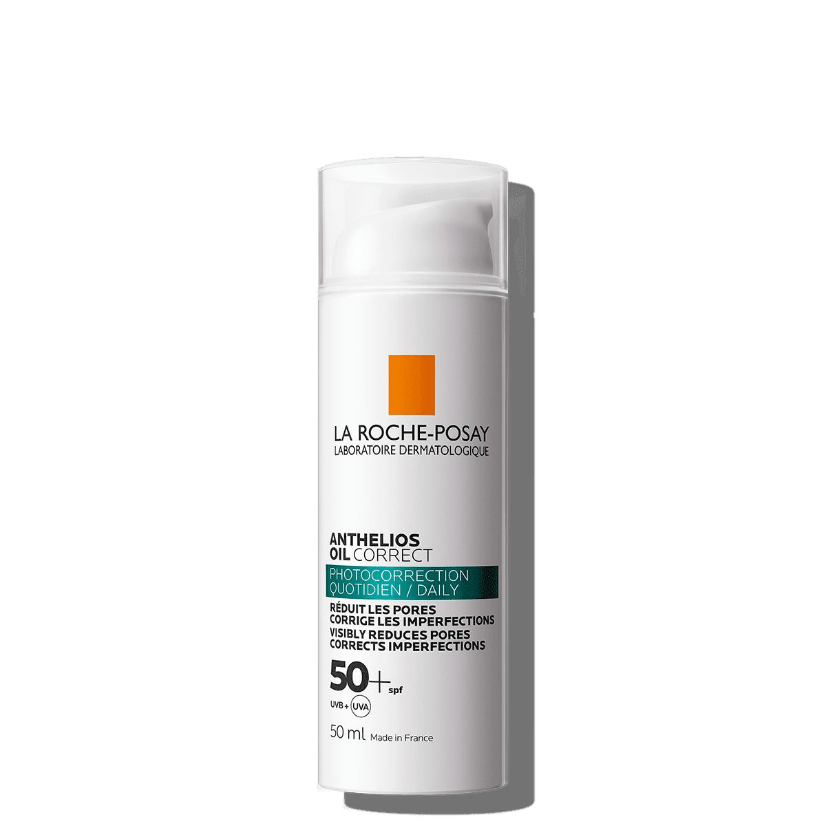 lrpProductPageSunAntheliosOilCorrectspf5050ml
