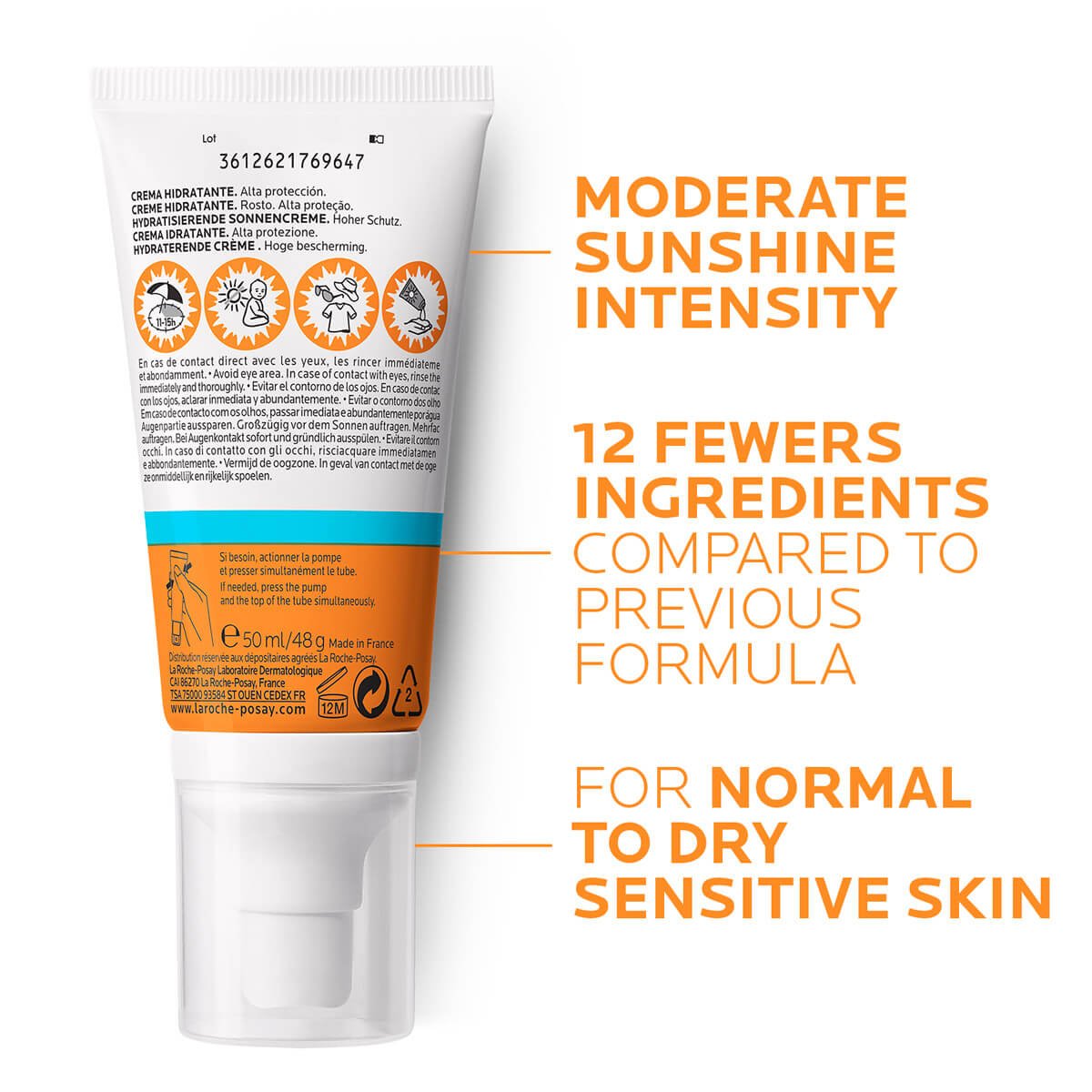 LaRochePosay-Product-Sun-Anthelios-HydratingCreamSpf30-50ml-3337875588539-Zoomed-BLS