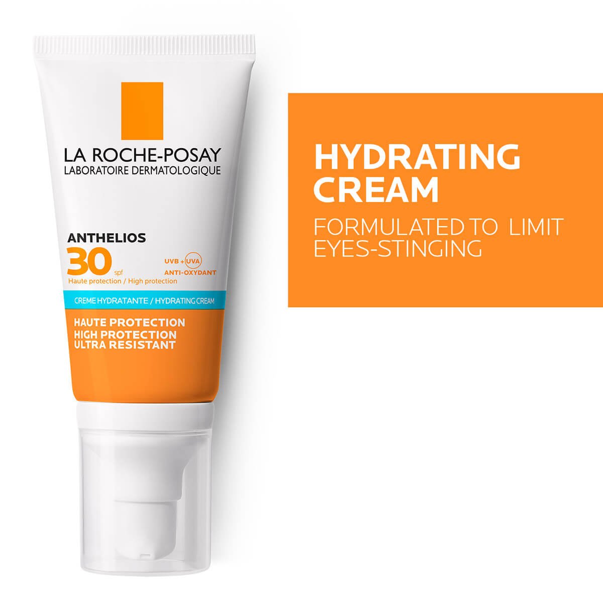 LaRochePosay-Product-Sun-Anthelios-HydratingCreamSpf30-50ml-3337875588539-Zoomed-FLS