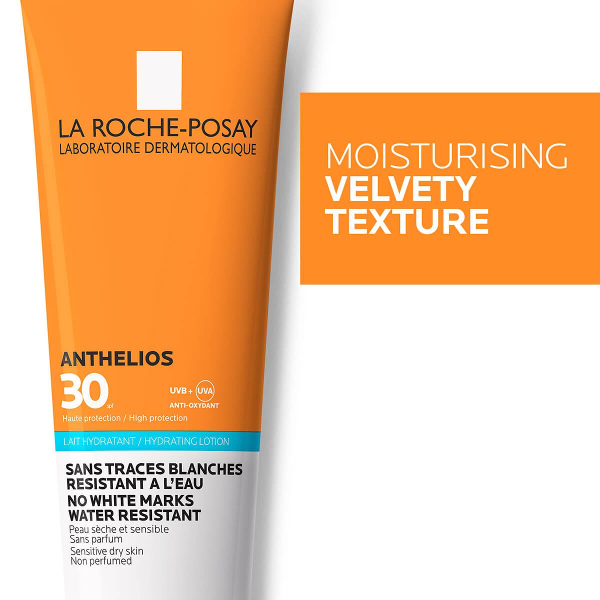 LaRochePosay-Product-Sun-Anthelios-HydratingLotionSpf30-250ml-3337875550604-Zoomed-FLS