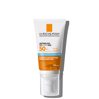 lrpProductPageSunAntheliosUVMune400CreamSPspf503337875797719frontpng