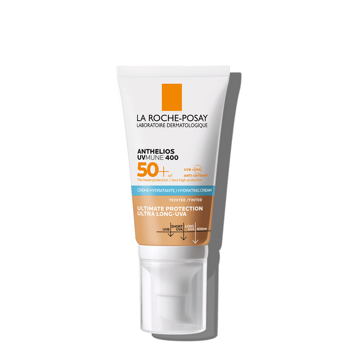 lrpProductPageSunAntheliosUVMune400CreamTintedspf503337875797689frontpng