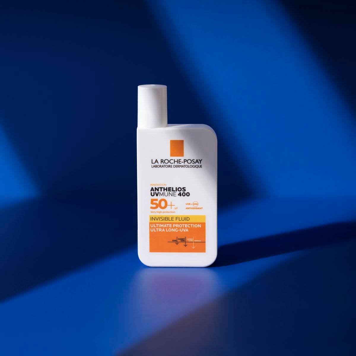 lrpProductPageSunAntheliosUVMune400FluidAPspf503337875797580blue