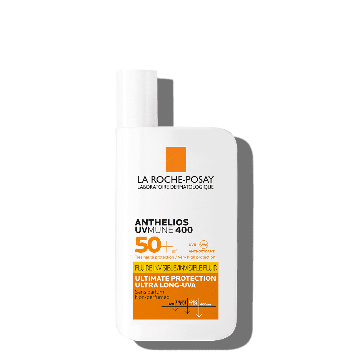 lrpProductPageSunAntheliosUVMune400FluidSPspf503337875797597backjpg