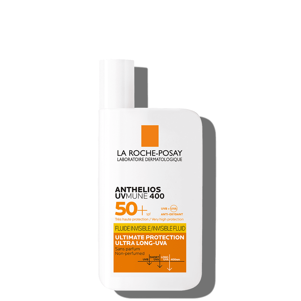 lrpProductPageSunAntheliosUVMune400FluidSPspf503337875797597backjpg