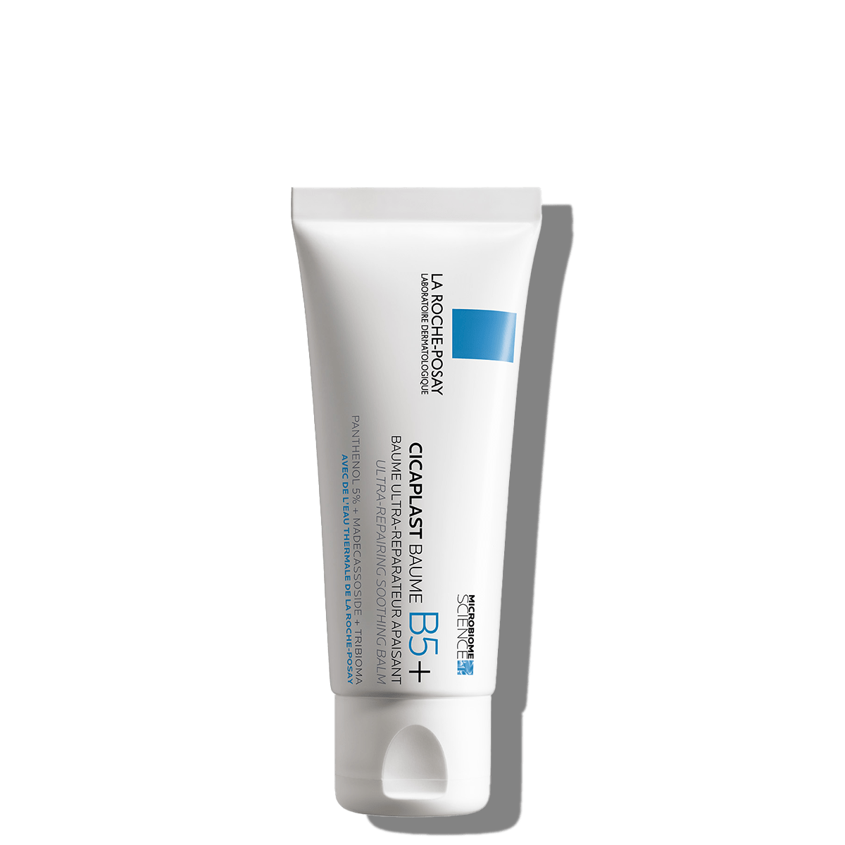 Cicaplast Baume b5 packshot