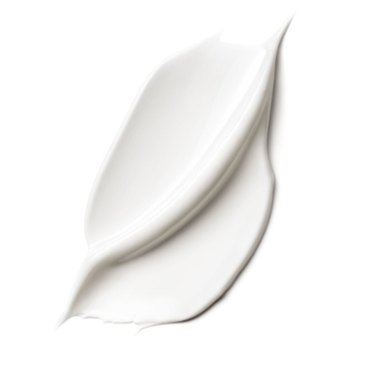 Cicaplast Baume b5 texture