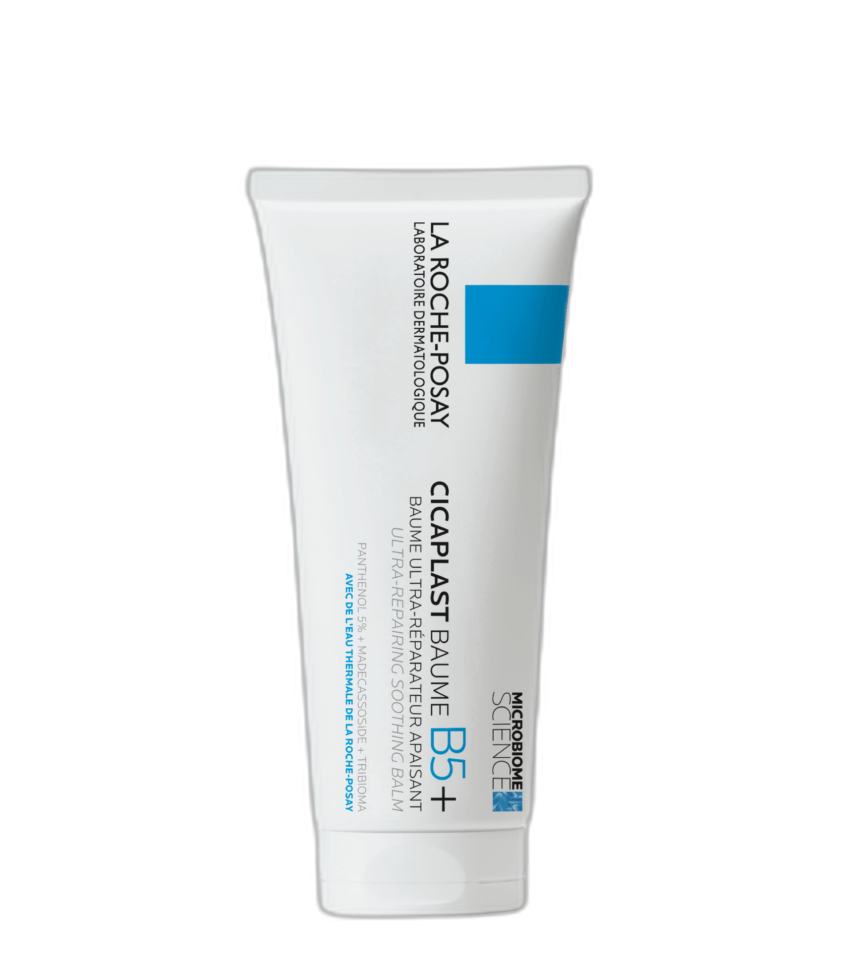cicaplast_baume_b5_T1