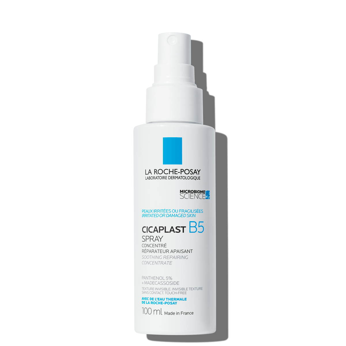 La-Roche-Posay-Cicaplast-B5-Spray-100ml-000-3337875735742-Front