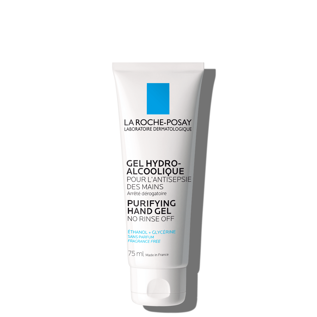 Larocheposay-Product-Healing-Cicaplast-Lotion-Hydro-Alcool-75ml-FSS