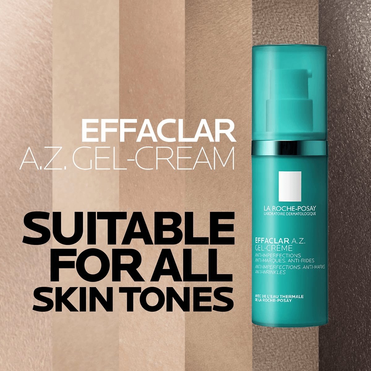 effaclar-az-gel-cream-1