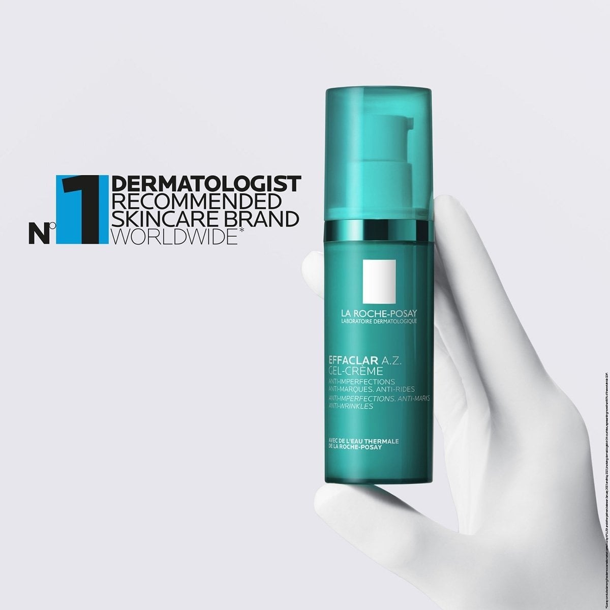 effaclar-az-gel-cream-5