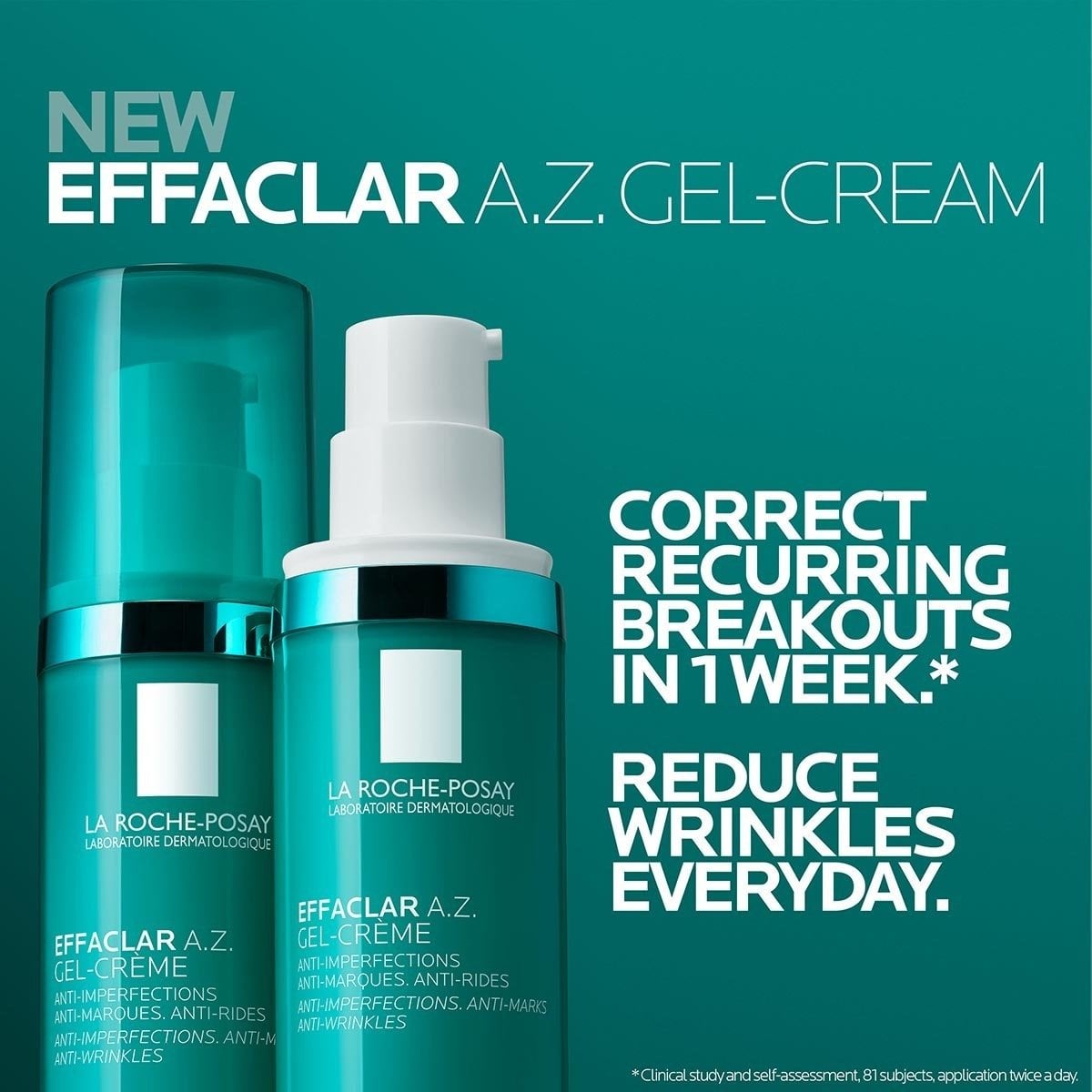 effaclar-az-gel-cream-7