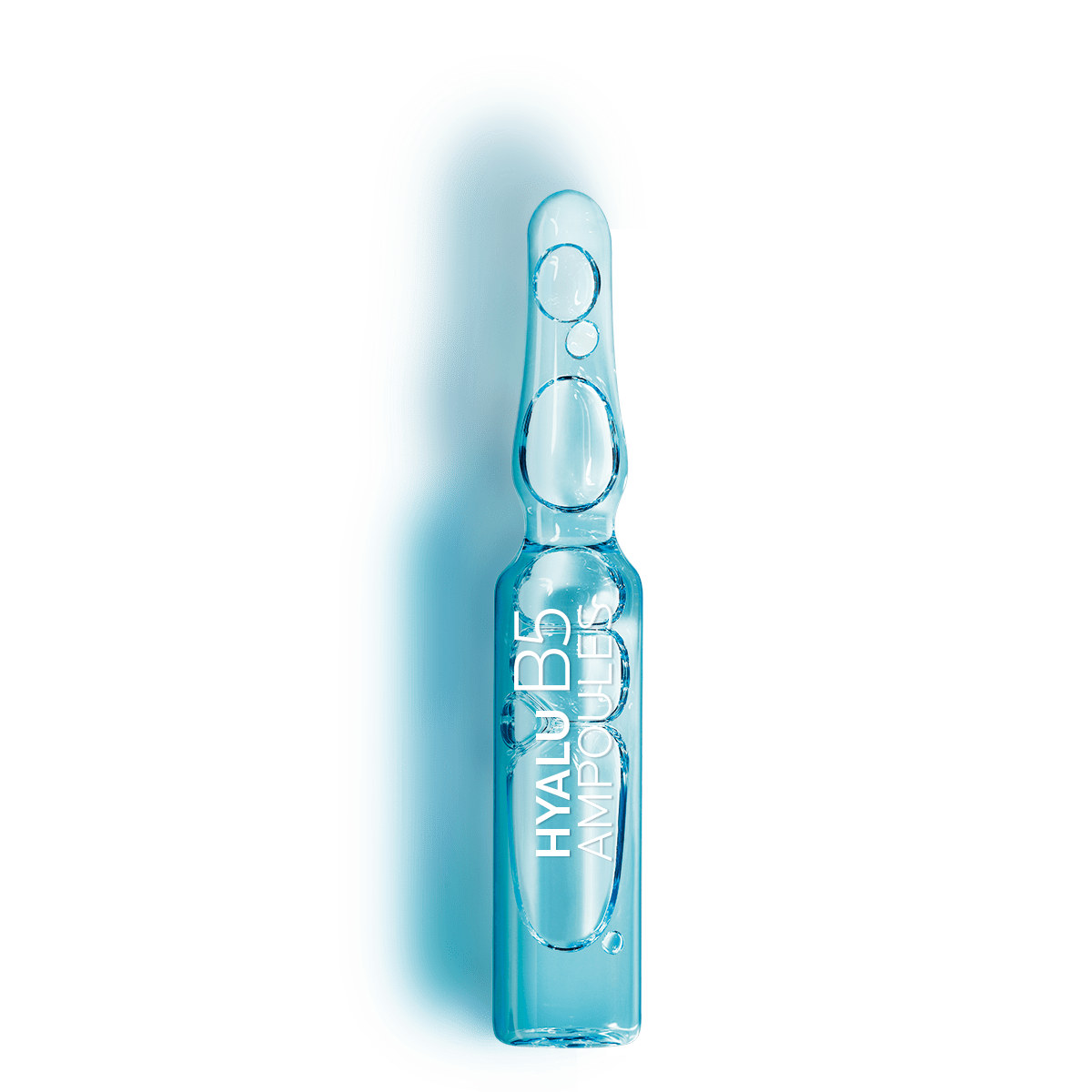 Hyalu b5 ampoule 1