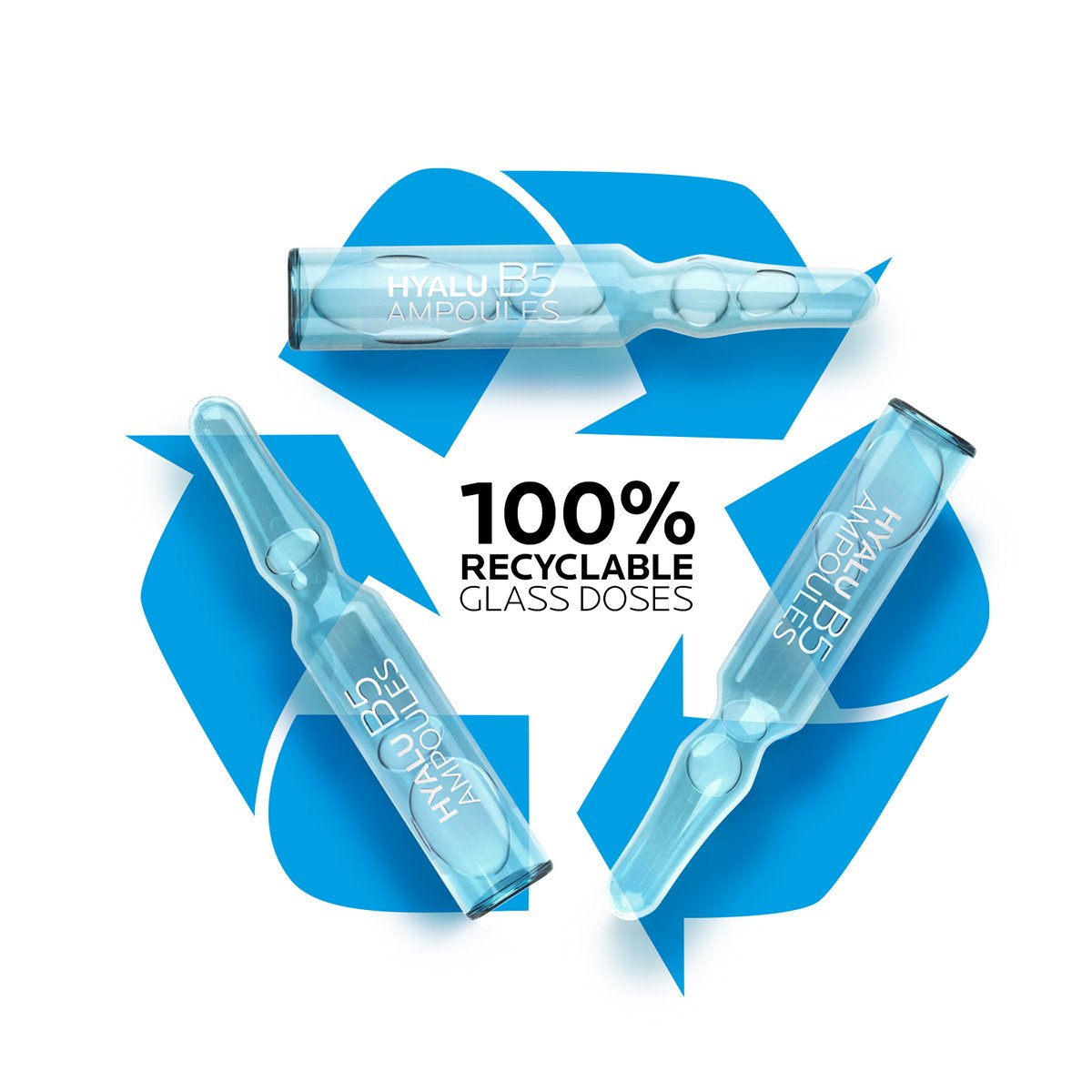 lrp-recyclable-signs-hyalu-b5-ampoules