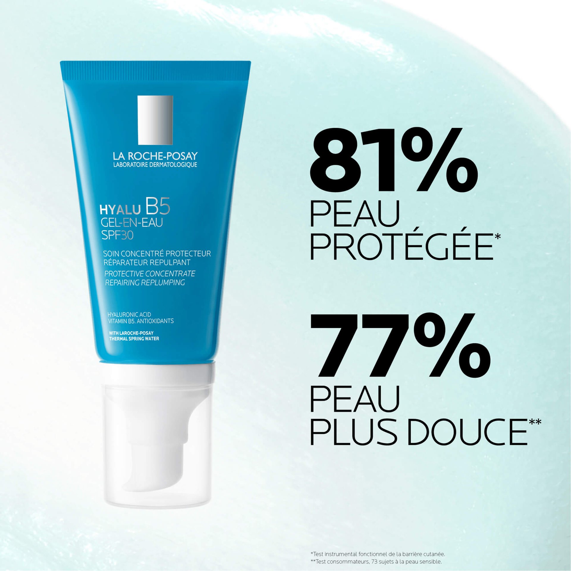 LaRochePosay-Product-Anti-Aging-Hyalu-B5-Aquagel