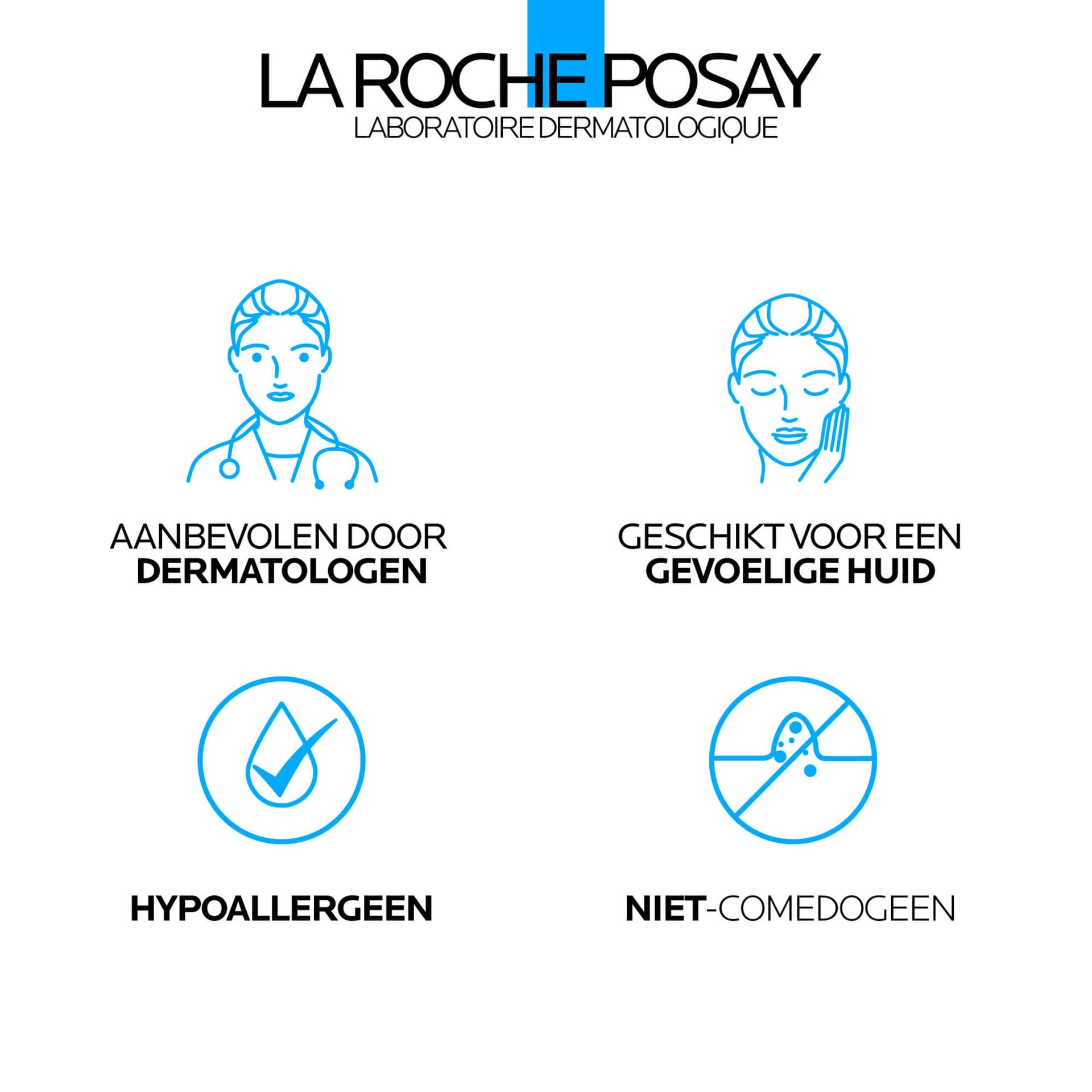 LRP Hyalub5 Ampoule