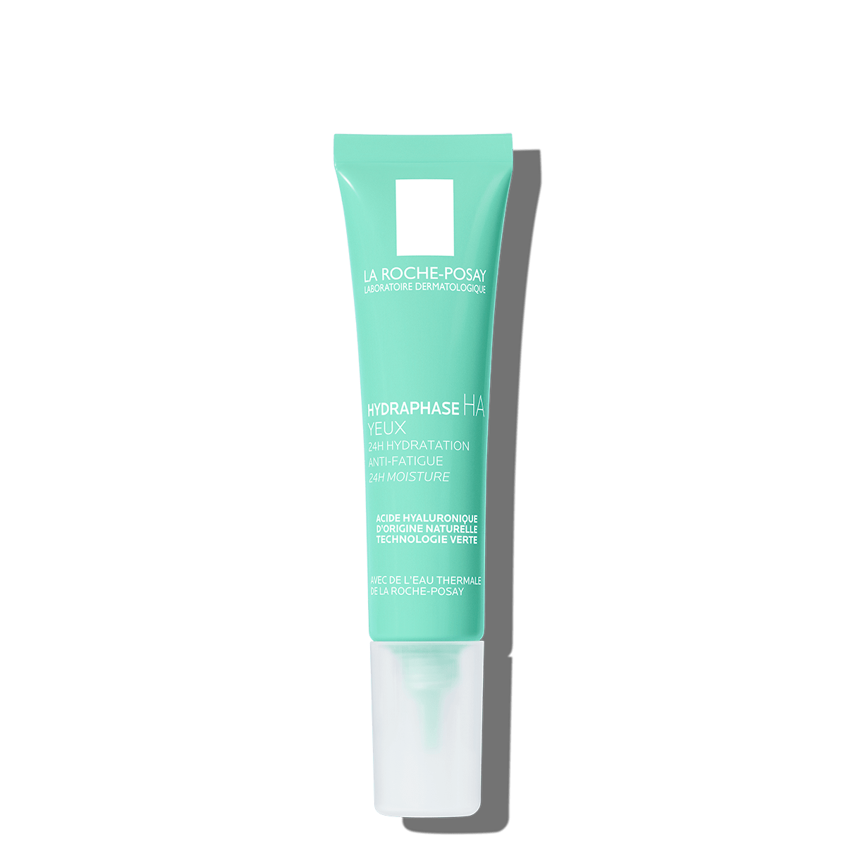 LaRochePosay-ProductPage-Moisturiser-Hydraphase-HA-Eyes-15ml