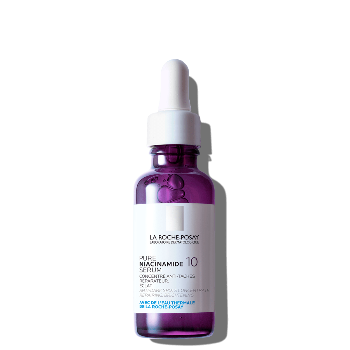 Pure Niacinamide