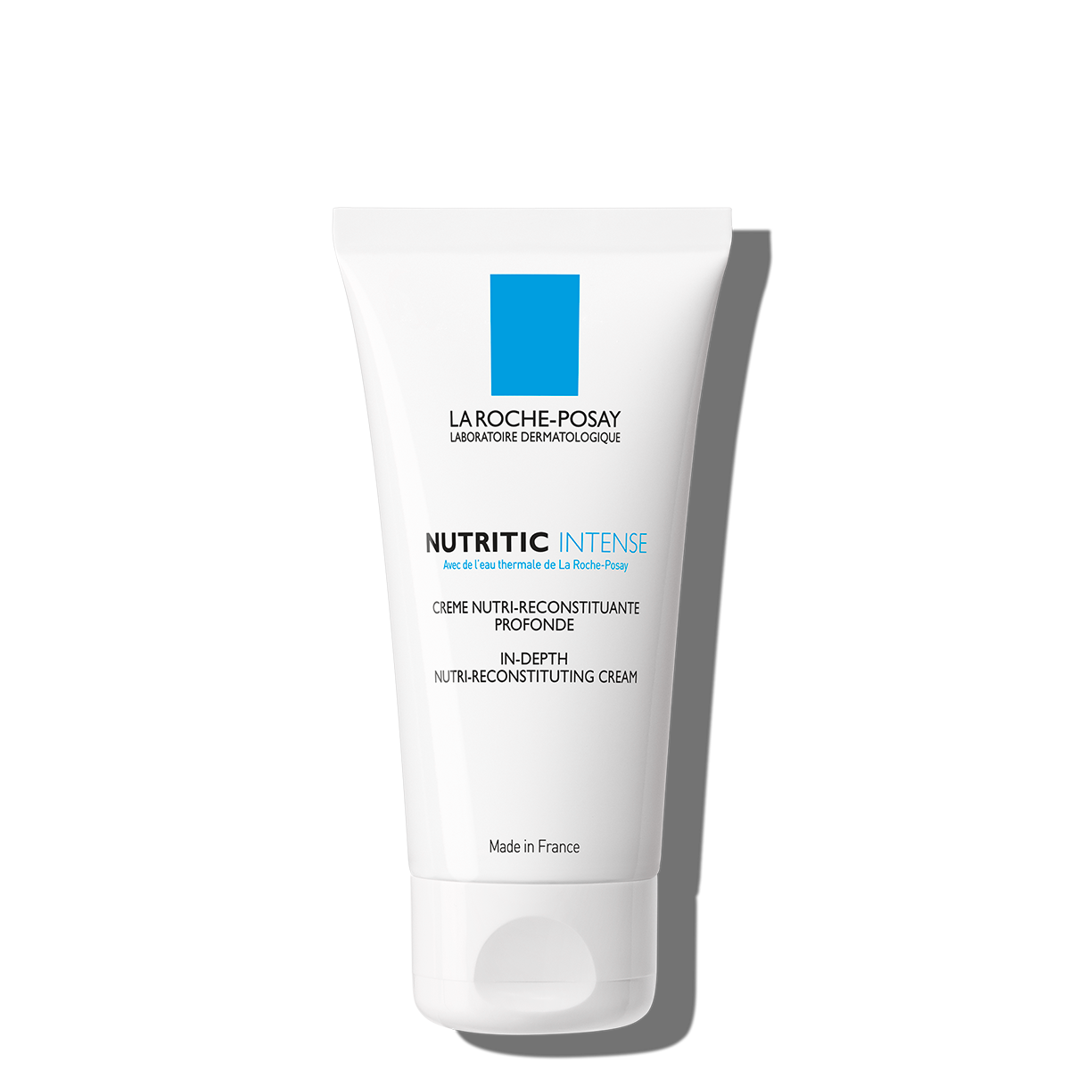 La-Roche-Posay-ProductPage-Face-Care-Nutritic-Intense-Cream-50ml