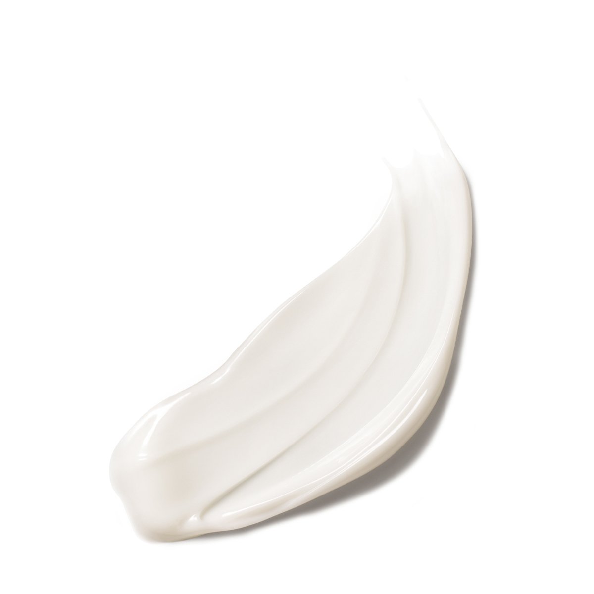 La-Roche-Posay-ProductPage-Nutritic-Intense-Cream-Texture