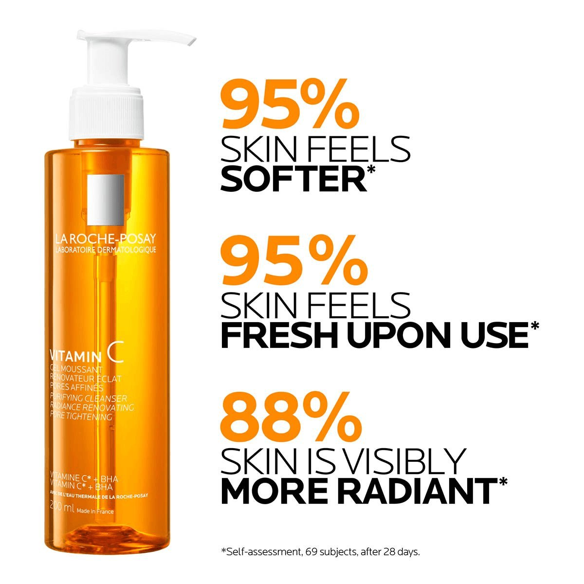 vitamine-c-purifying-cleanser-2
