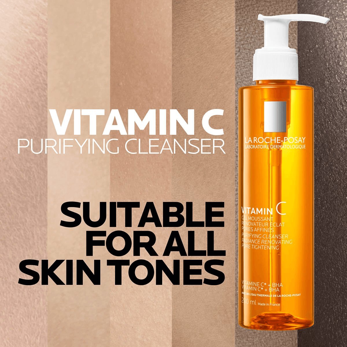 vitamine-c-purifying-cleanser-3