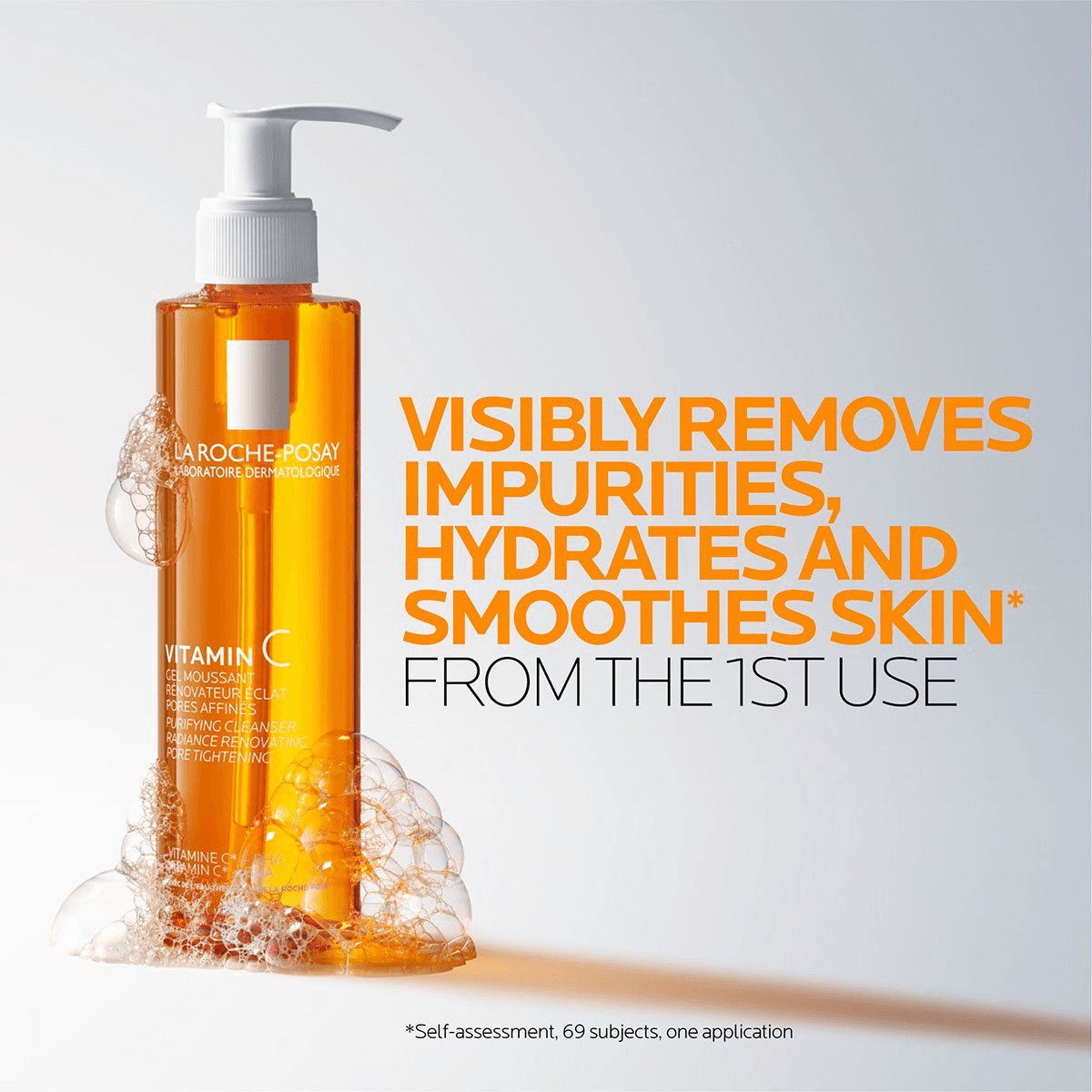 vitamine-c-purifying-cleanser-4