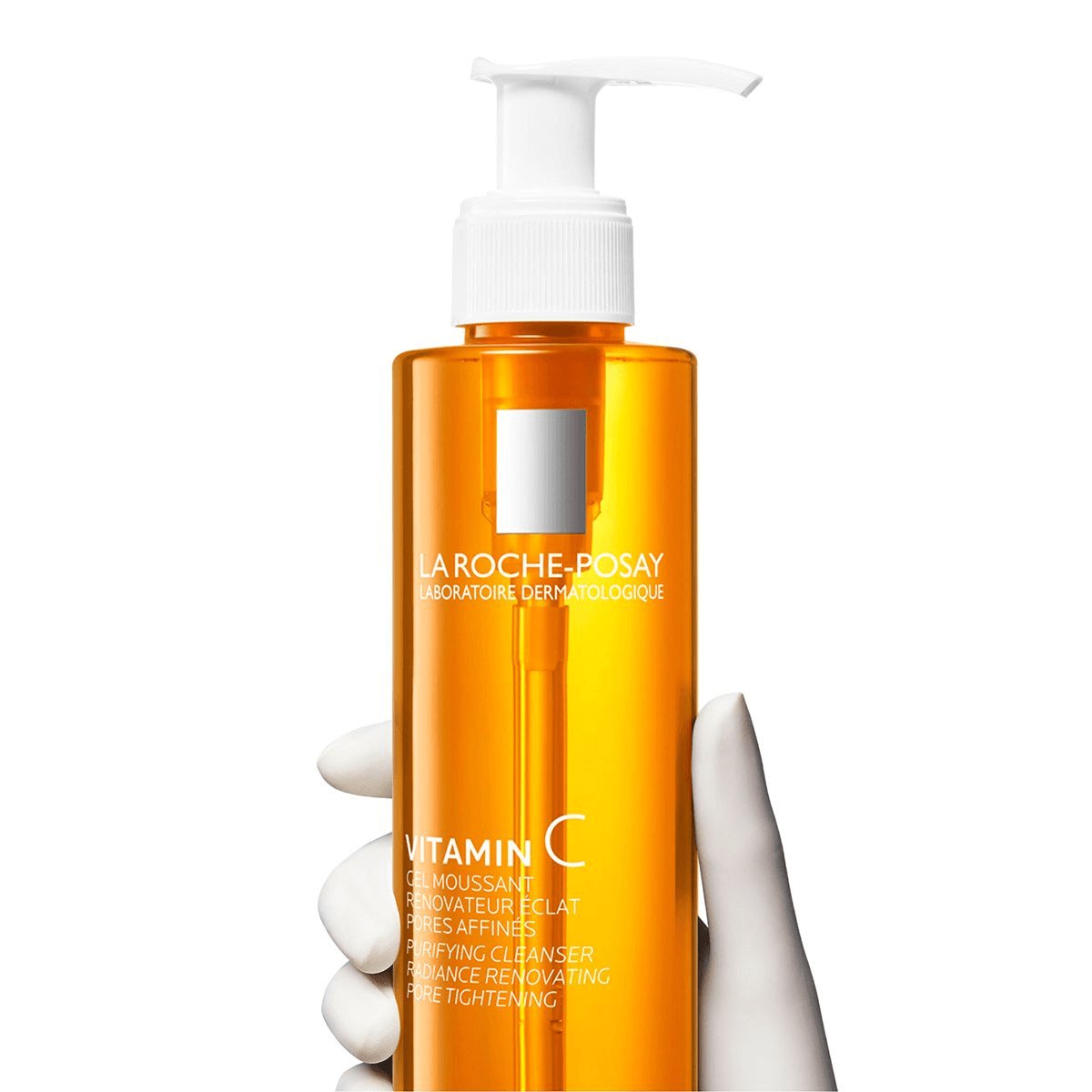vitamine-c-purifying-cleanser-5
