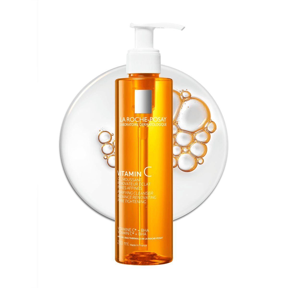 vitamine-c-purifying-cleanser-6