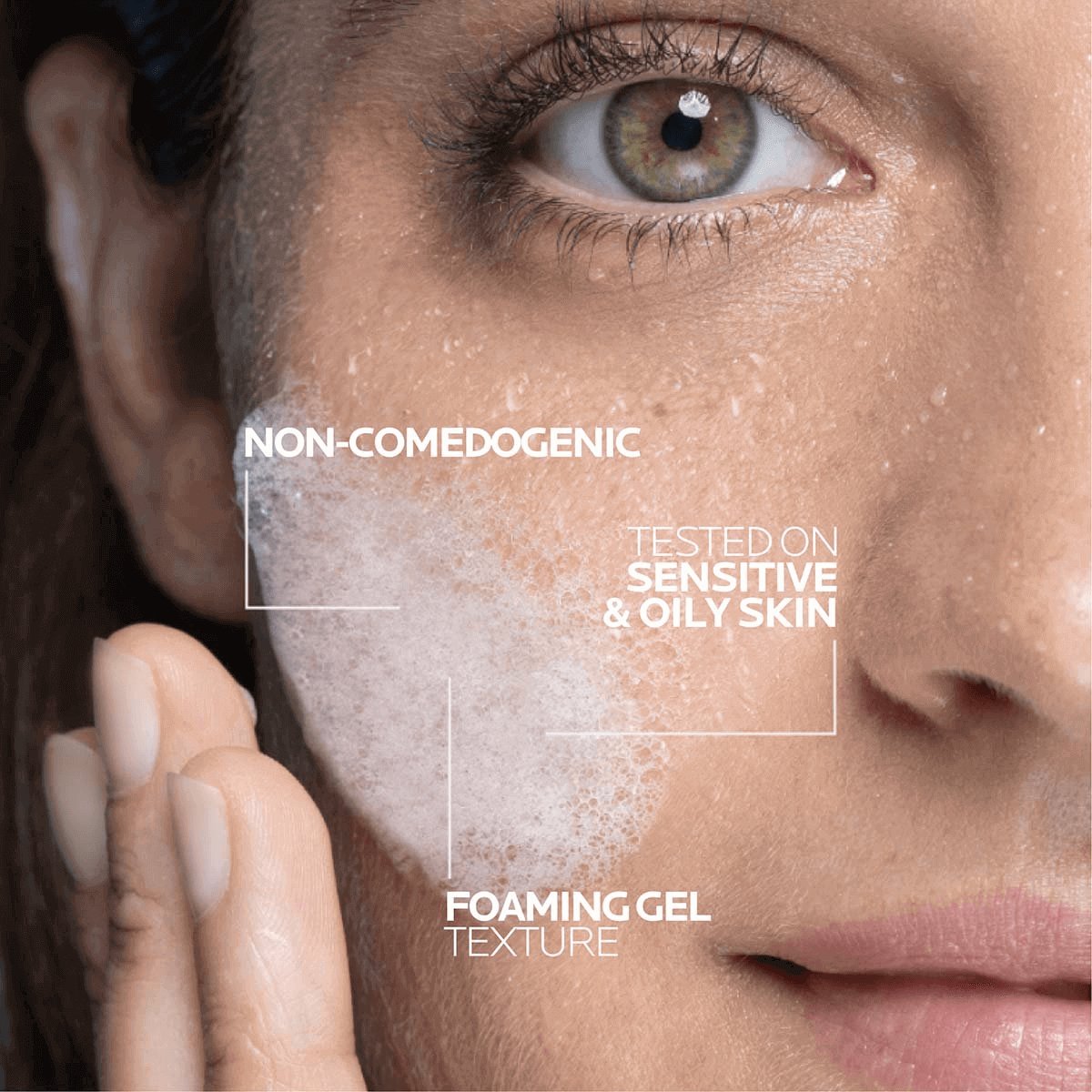 vitamine-c-purifying-cleanser-8