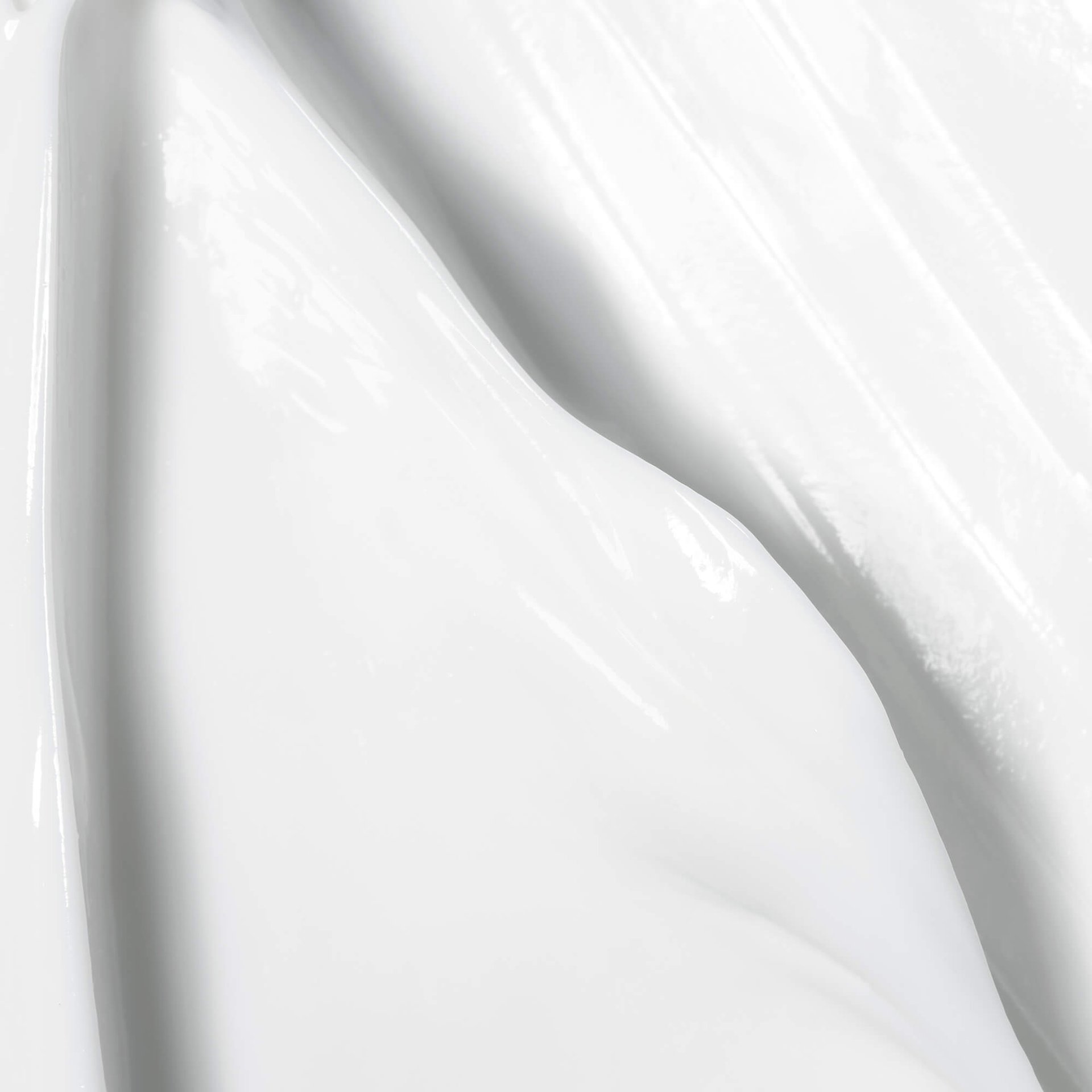 Toleriane Dermallergo creme texture