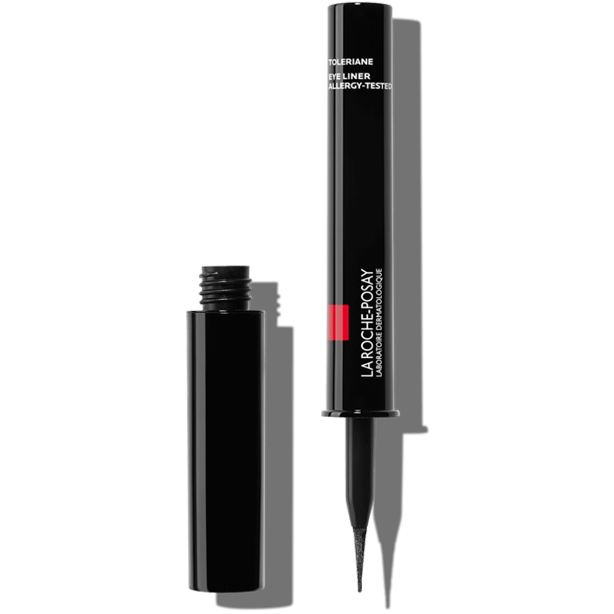 La Roche Posay Sensitive Toleriane Make up EYELINER Black 343342240304