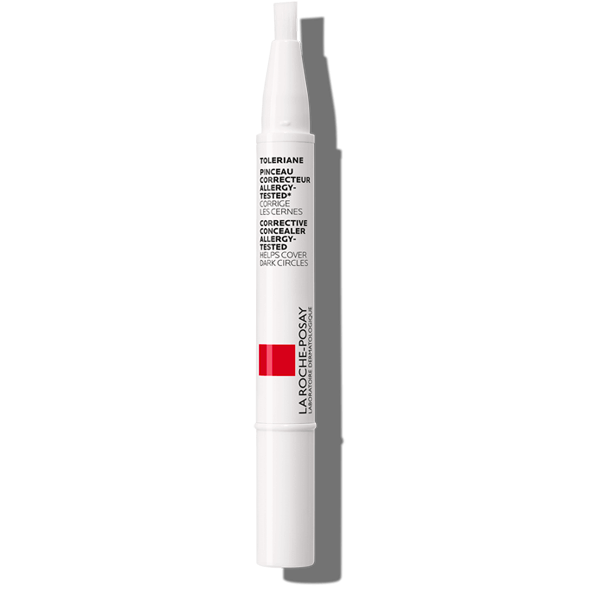 La Roche Posay Sensitive Toleriane Make up CORRECTIVE CONCEALER Front