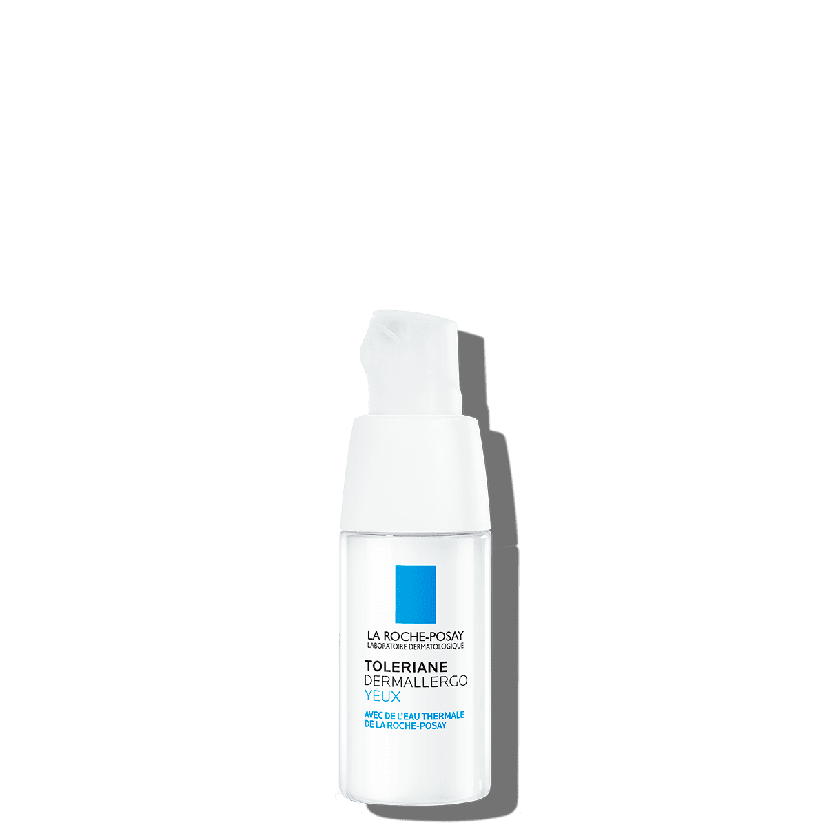 lrp-toleriane--dermallergo-eyes-front-packshot-FSS