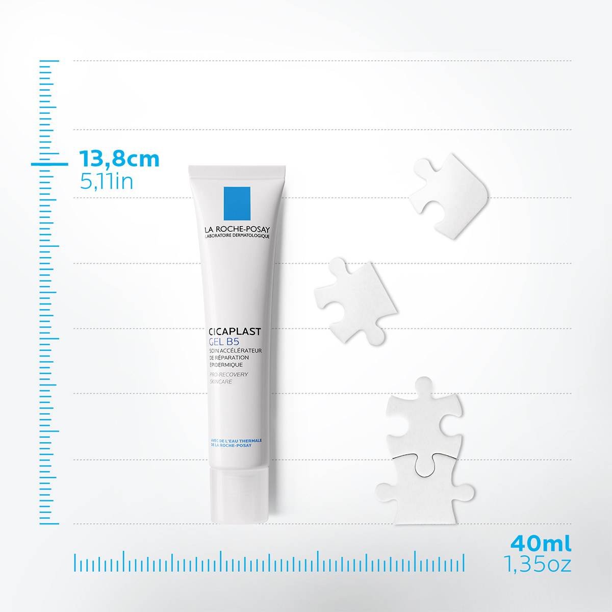 La-Roche-Posay-ProductPage-Damaged-Cicaplast-Gel-B5-Pro-Recovery-40ml-3337875586269