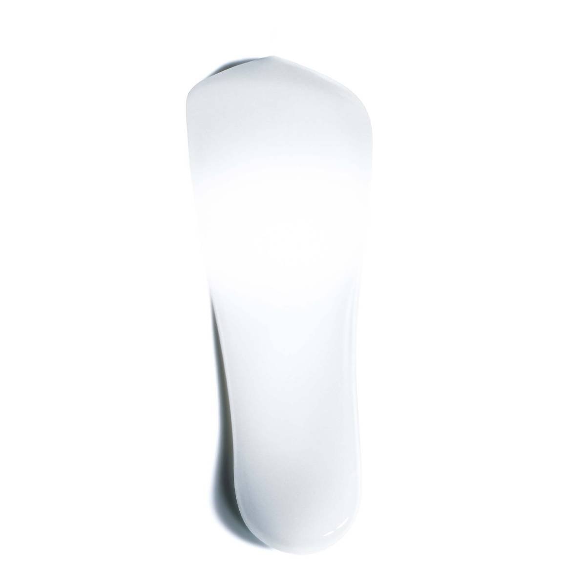 La-Roche-Posay-ProductPage-Damaged-Cicaplast-Gel-B5-Pro-Recovery-Texture