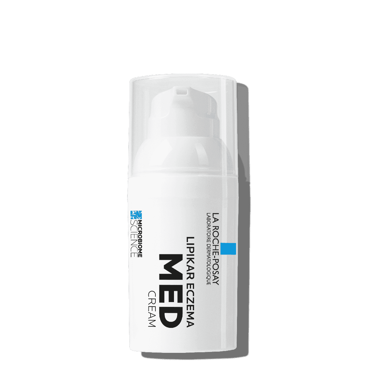 La-Roche-Posay-Lipikar-Eczema-Med-Cream-packshot-front